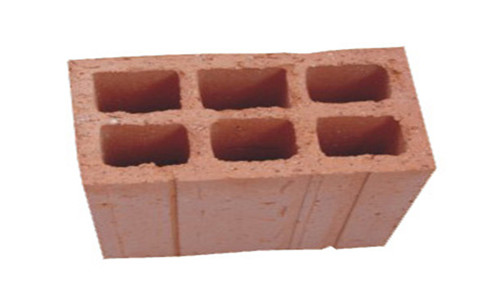 ҳש