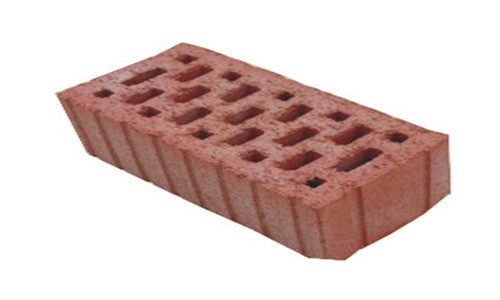 ҳש۸