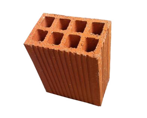 ҳש