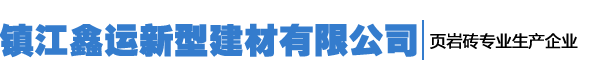 ͽ޹˾